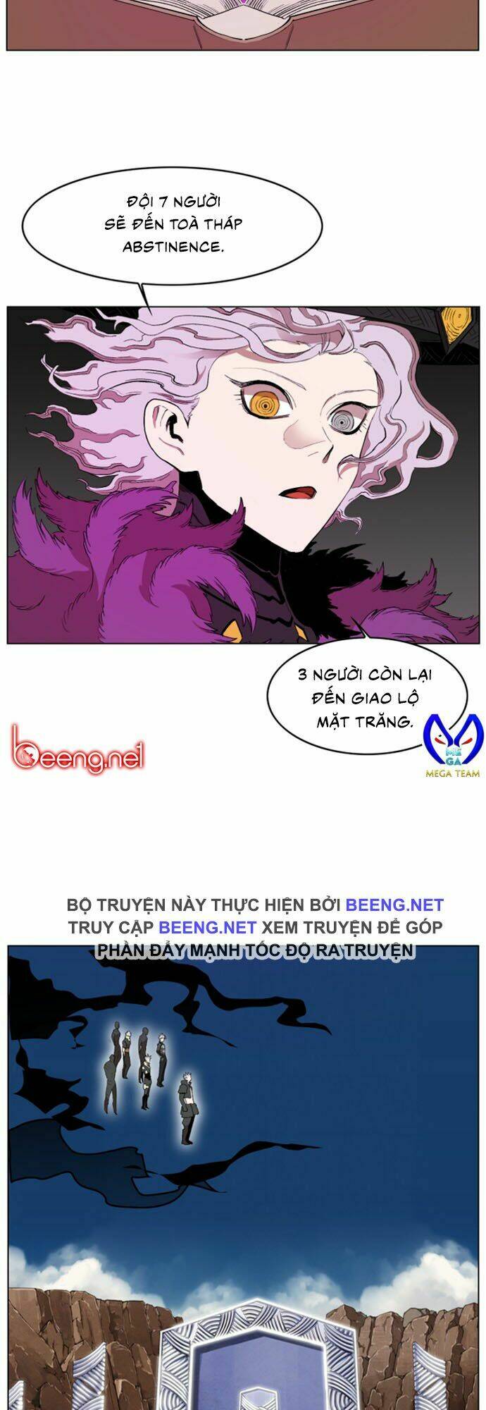 Chương 26 - Trang 27