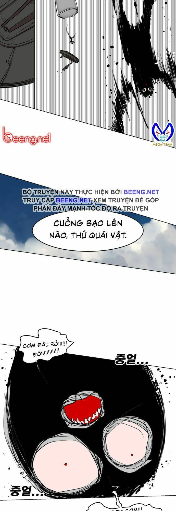 Chương 26 - Trang 32