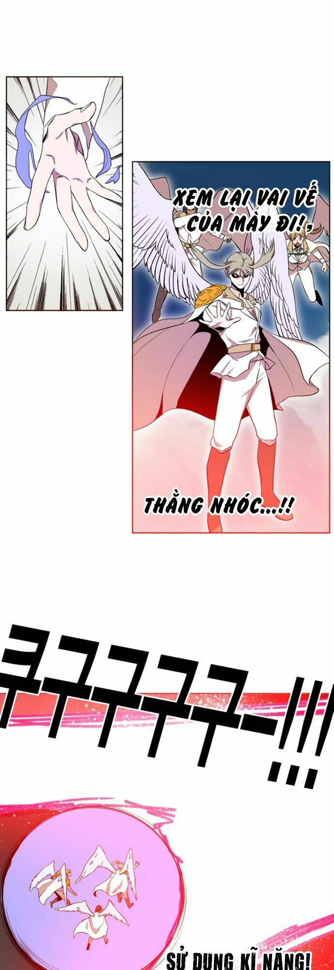 Chương 26 - Trang 7