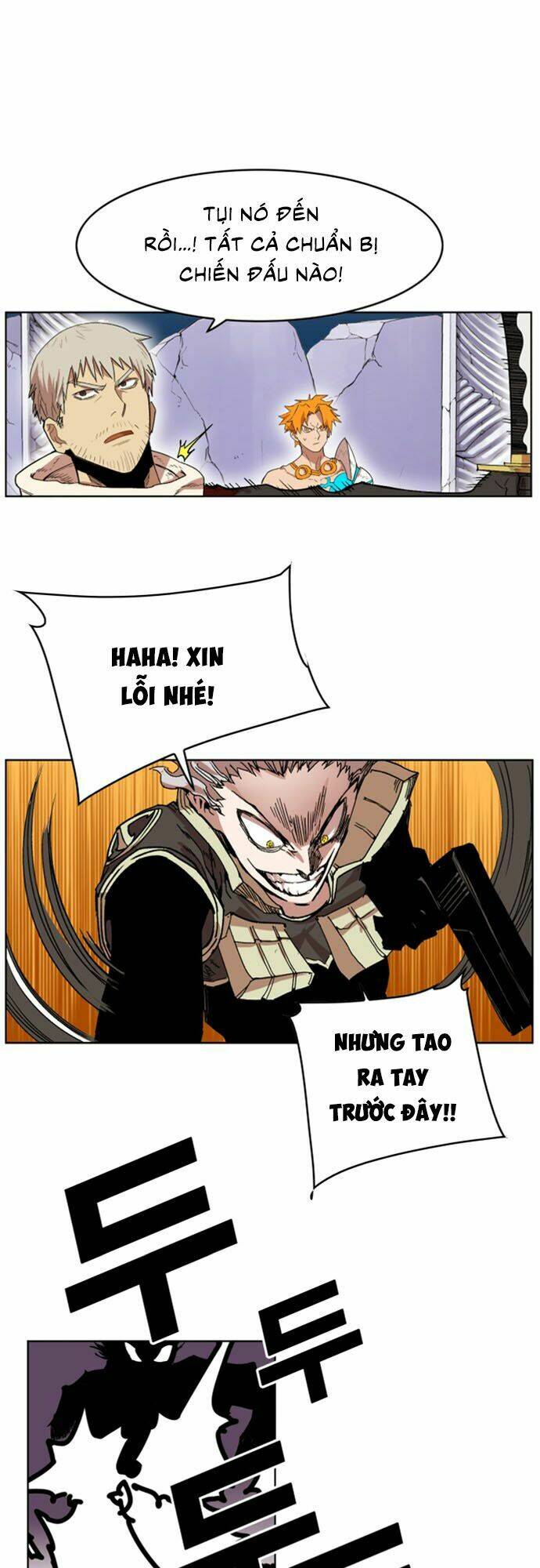 Chương 27 - Trang 13