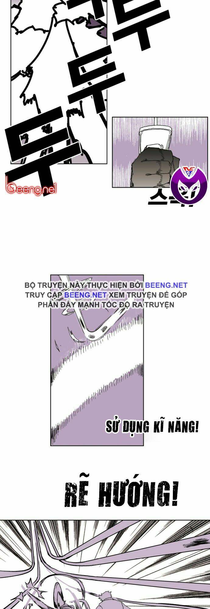 Chương 27 - Trang 14
