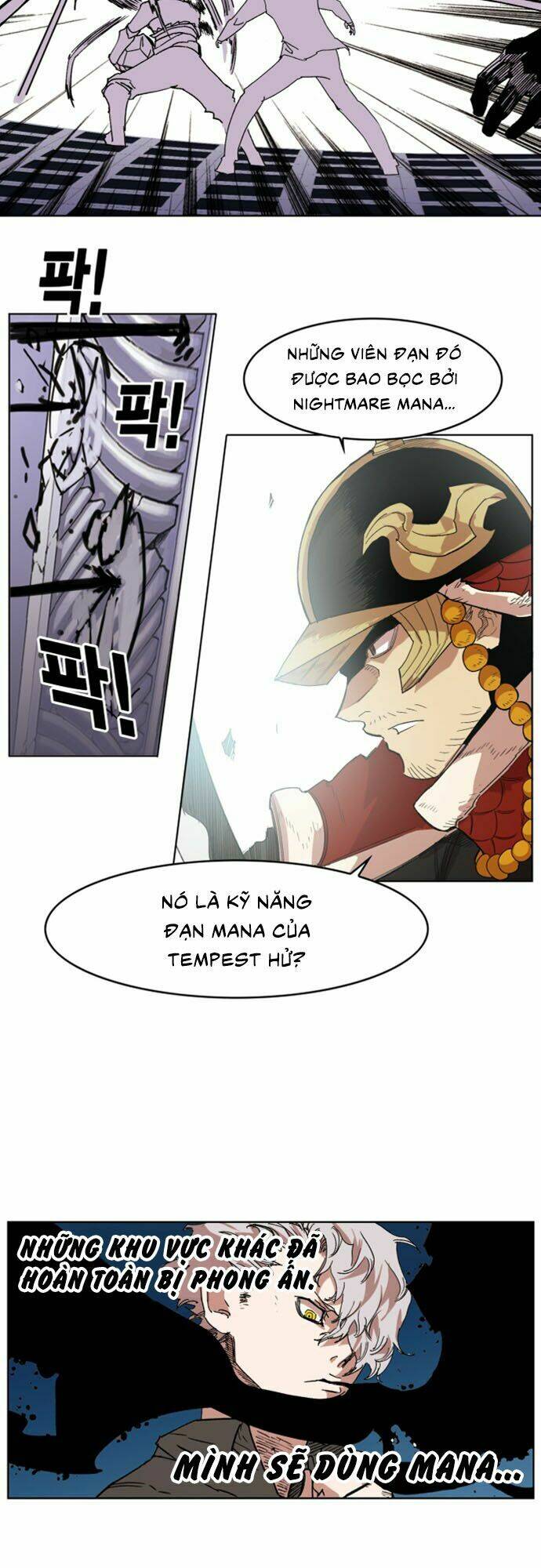 Chương 27 - Trang 15