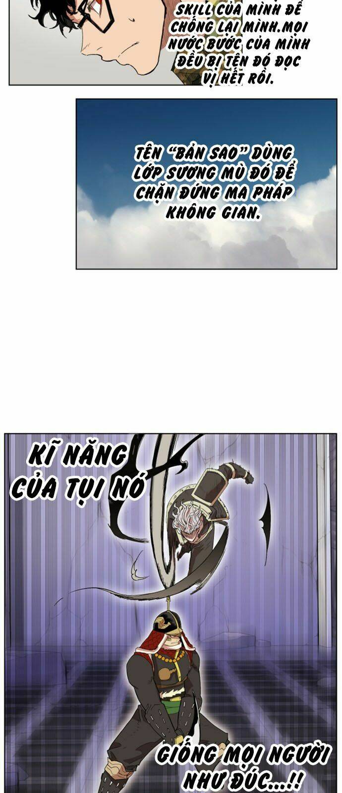 Chương 27 - Trang 17