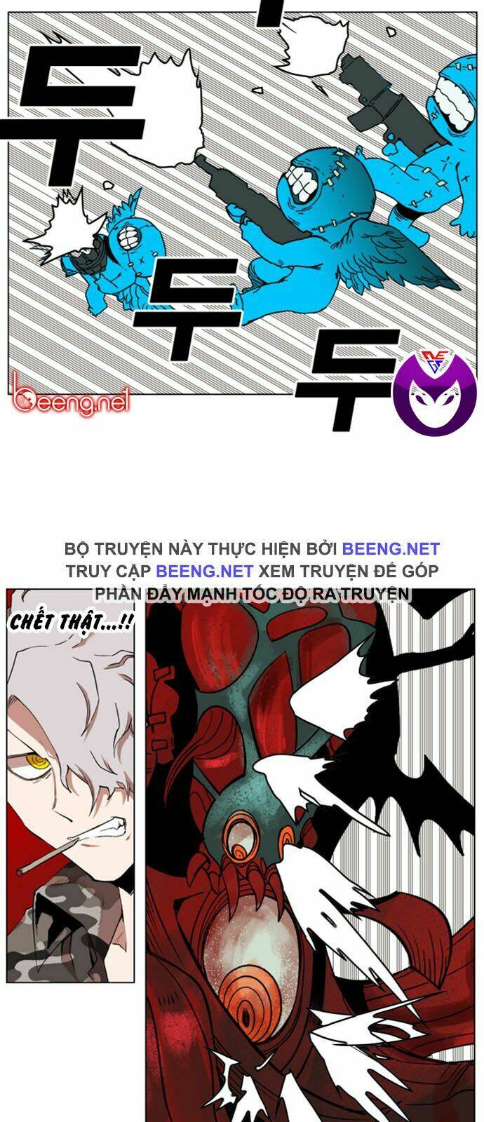 Chương 27 - Trang 23