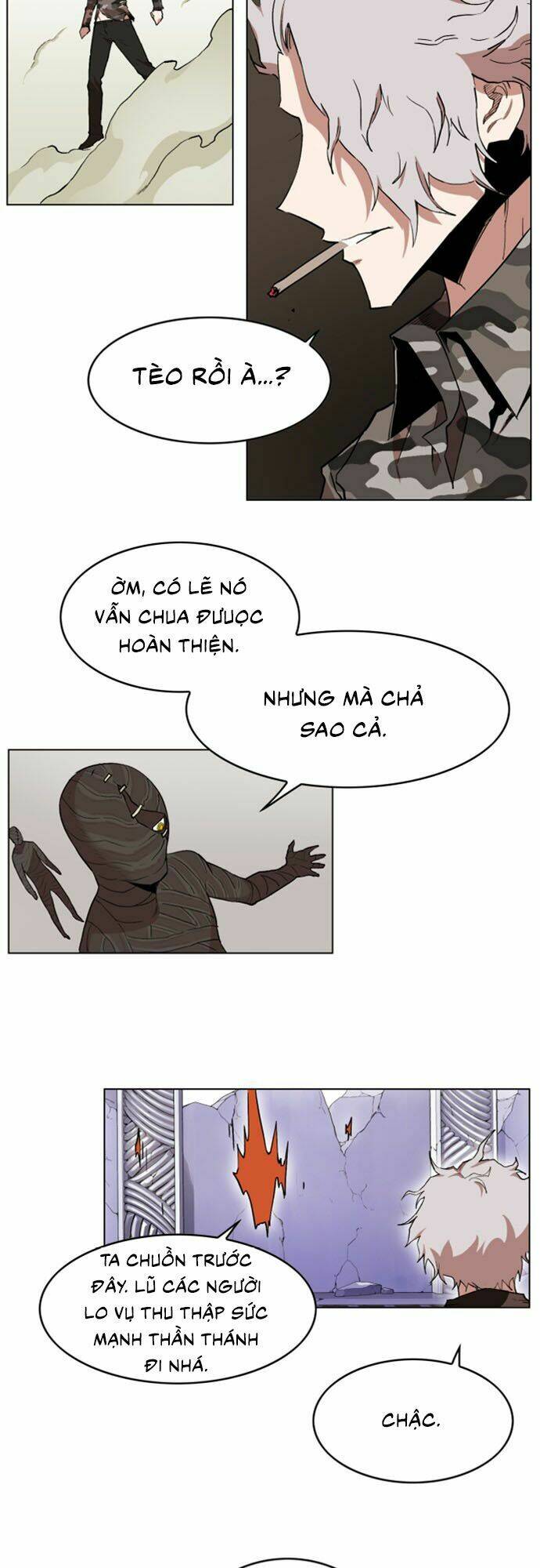 Chương 27 - Trang 27