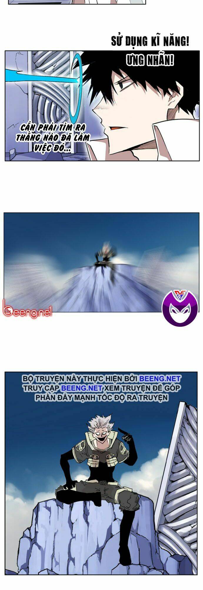 Chương 27 - Trang 31