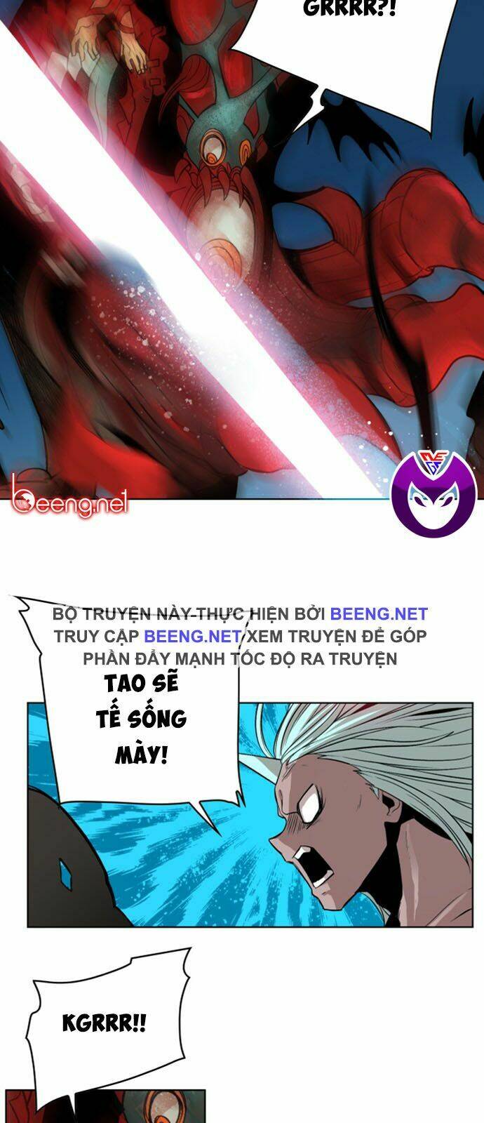 Chương 27 - Trang 5