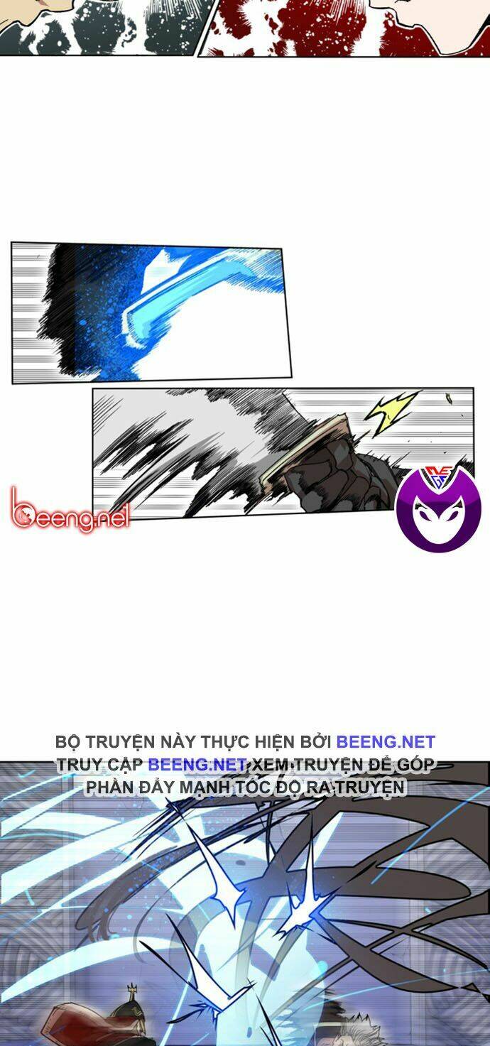 Chương 27 - Trang 41