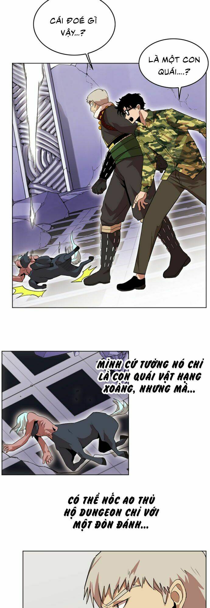 Chương 27 - Trang 7