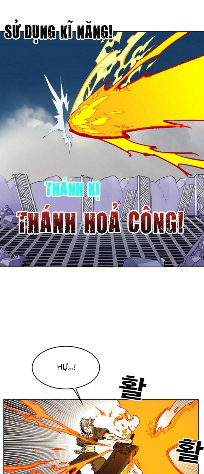 Chương 28 - Trang 12