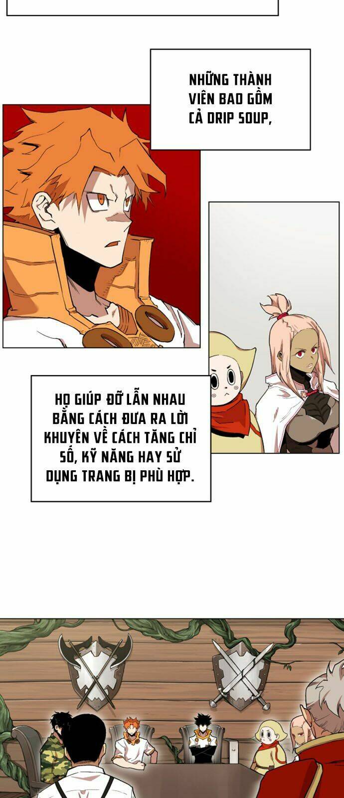 Chương 28 - Trang 17