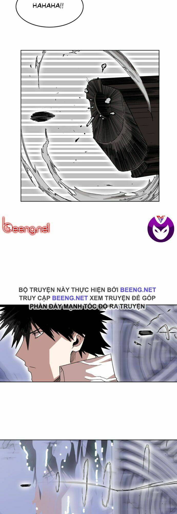 Chương 28 - Trang 26