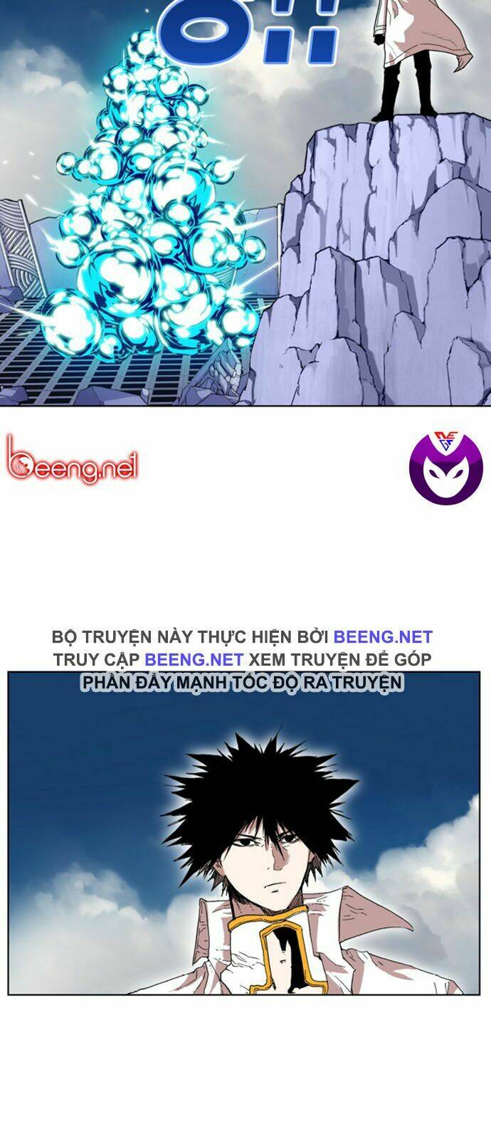 Chương 28 - Trang 29