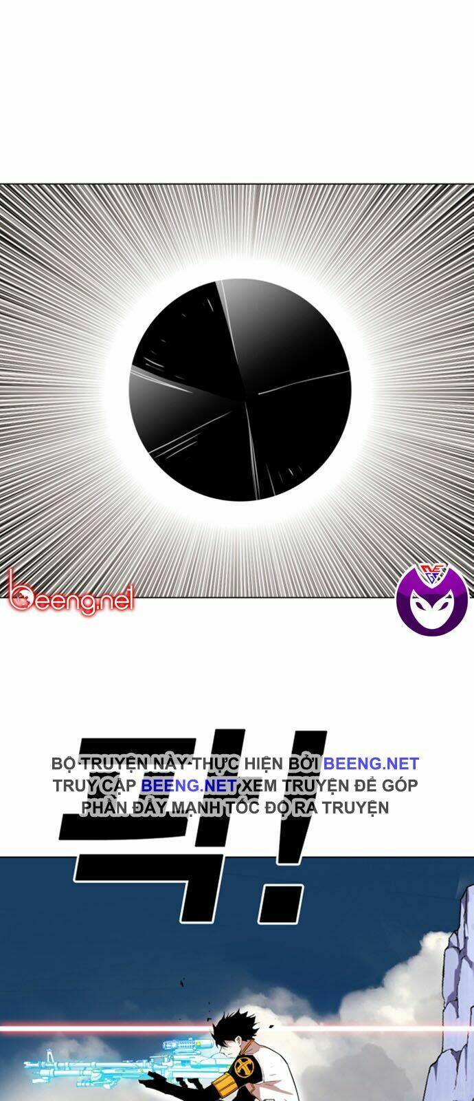 Chương 28 - Trang 36