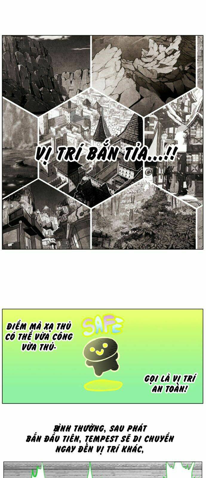 Chương 28 - Trang 42