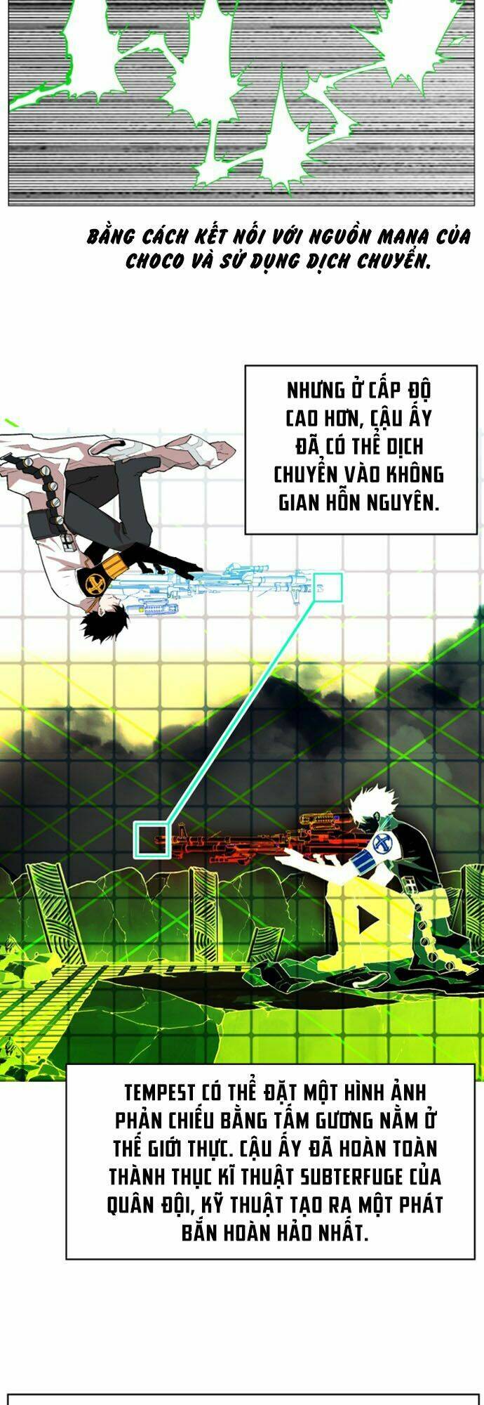 Chương 28 - Trang 43