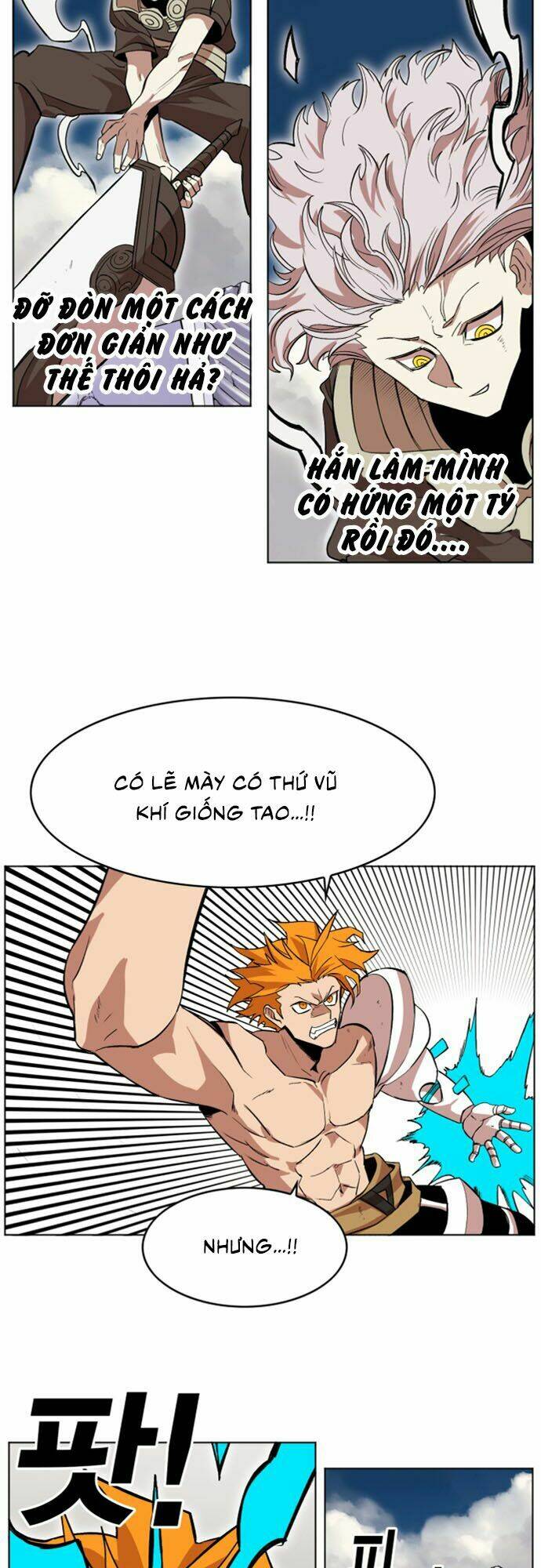 Chương 28 - Trang 8