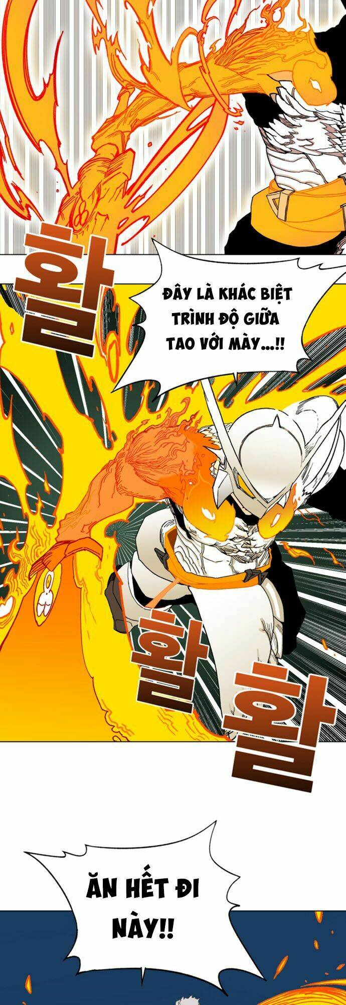 Chương 28 - Trang 10