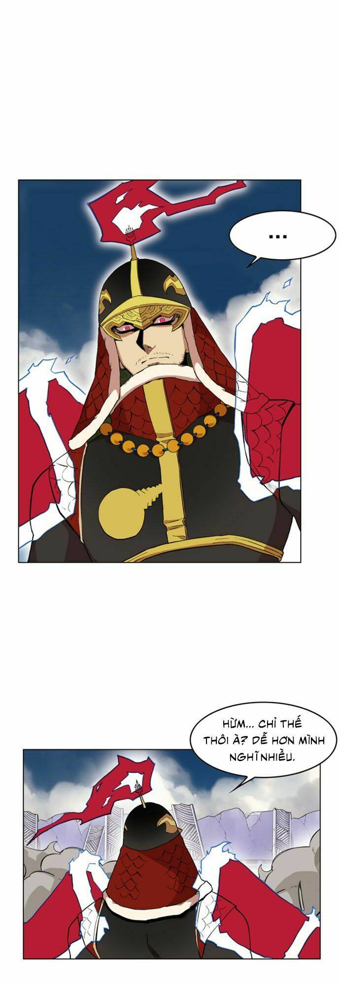 Chương 29 - Trang 13