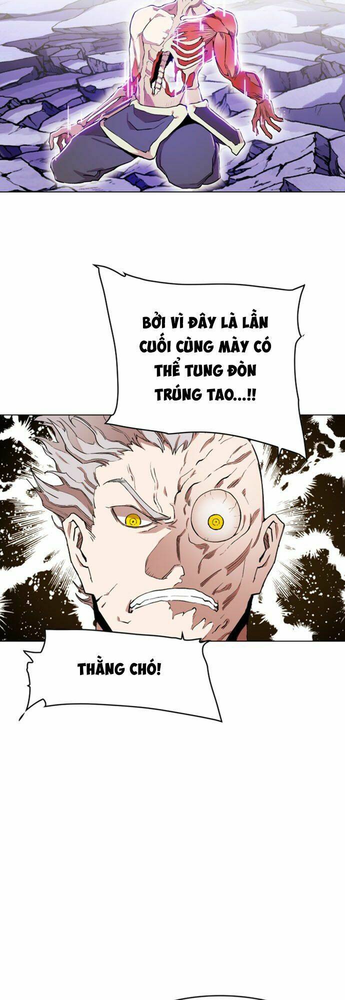Chương 29 - Trang 15