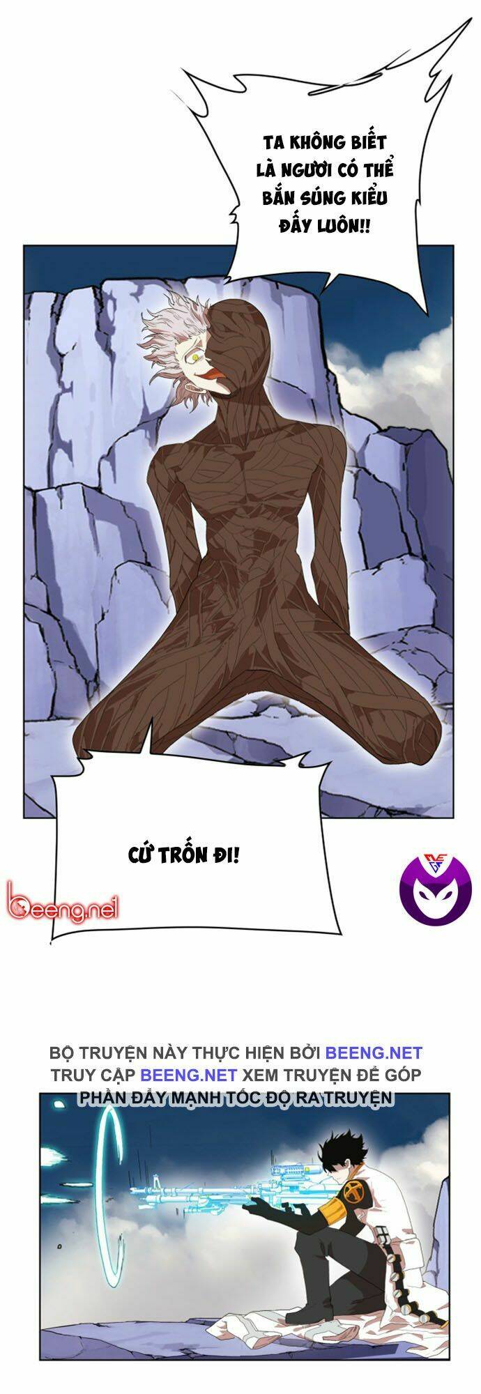 Chương 29 - Trang 22
