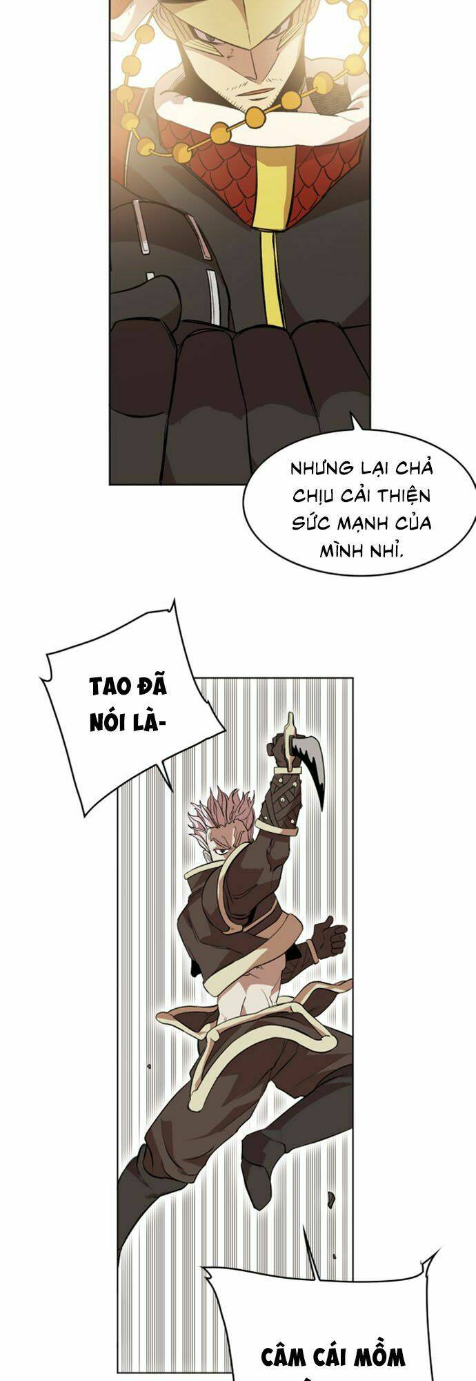 Chương 29 - Trang 4