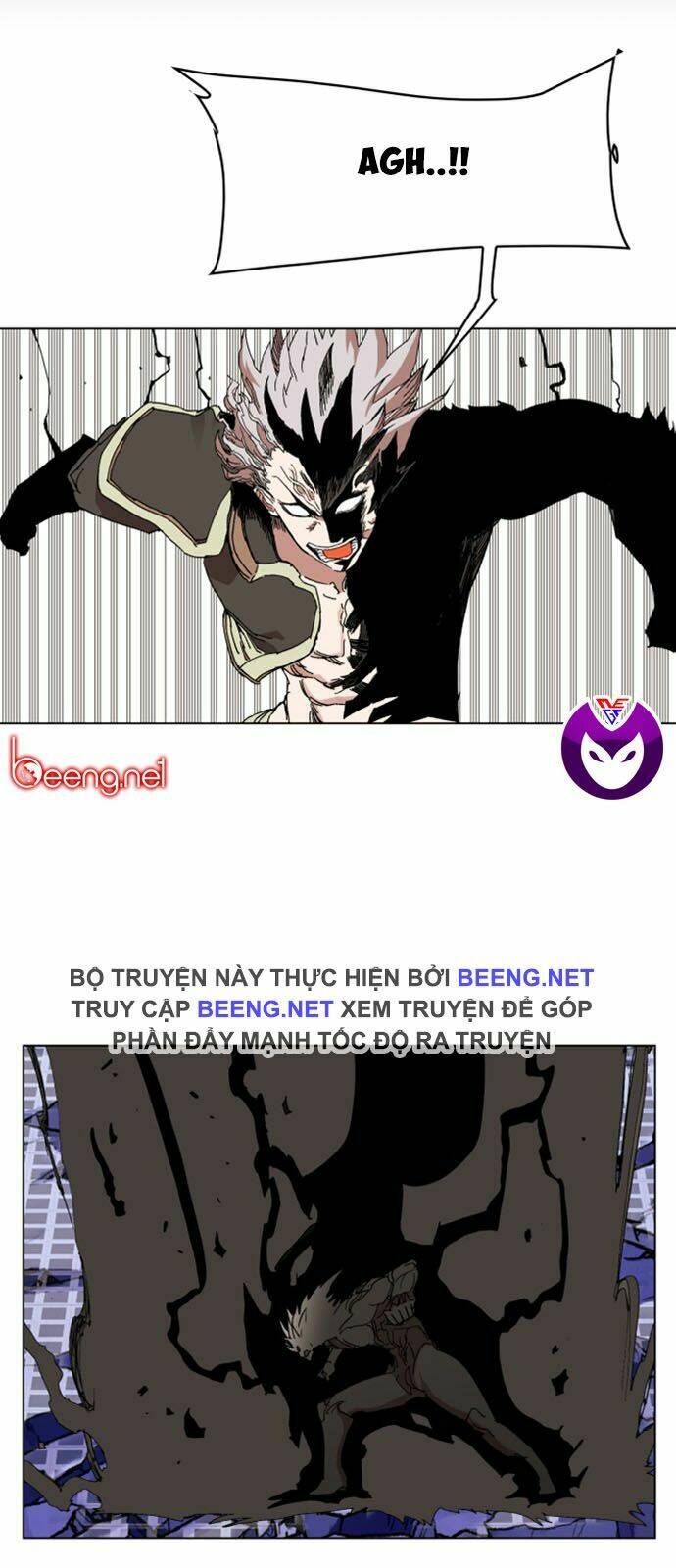 Chương 29 - Trang 35