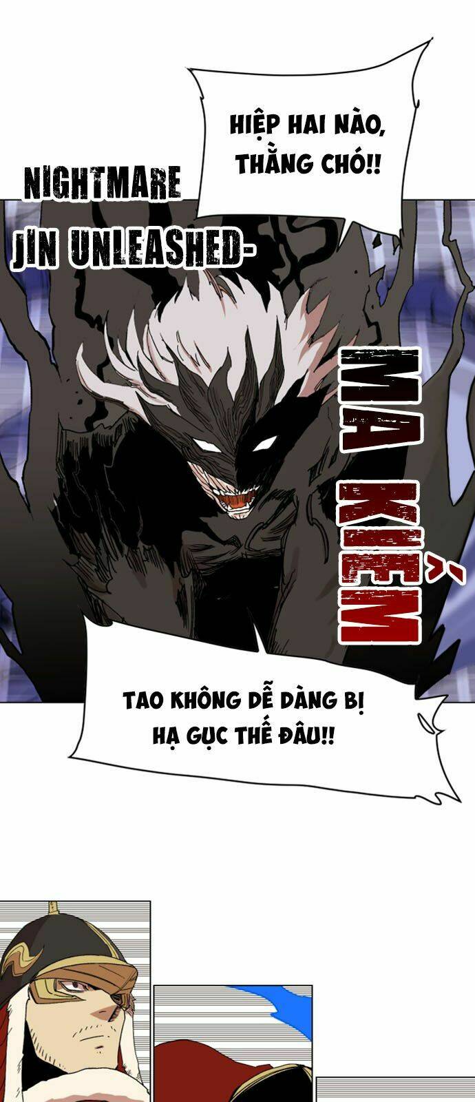 Chương 29 - Trang 36