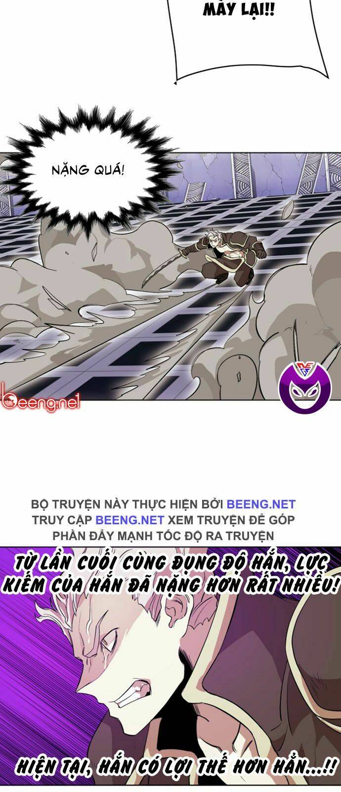 Chương 29 - Trang 5