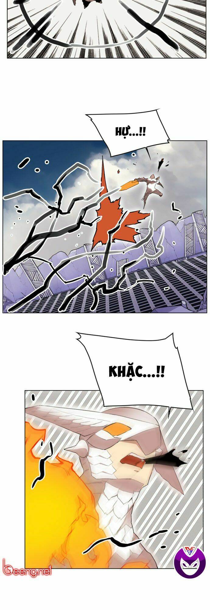 Chương 29 - Trang 44