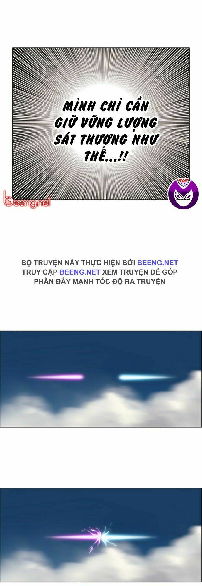 Chương 29 - Trang 46