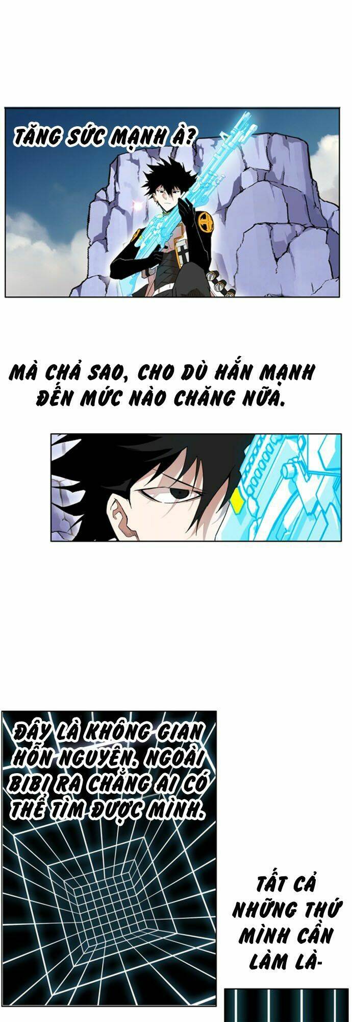 Chương 29 - Trang 49