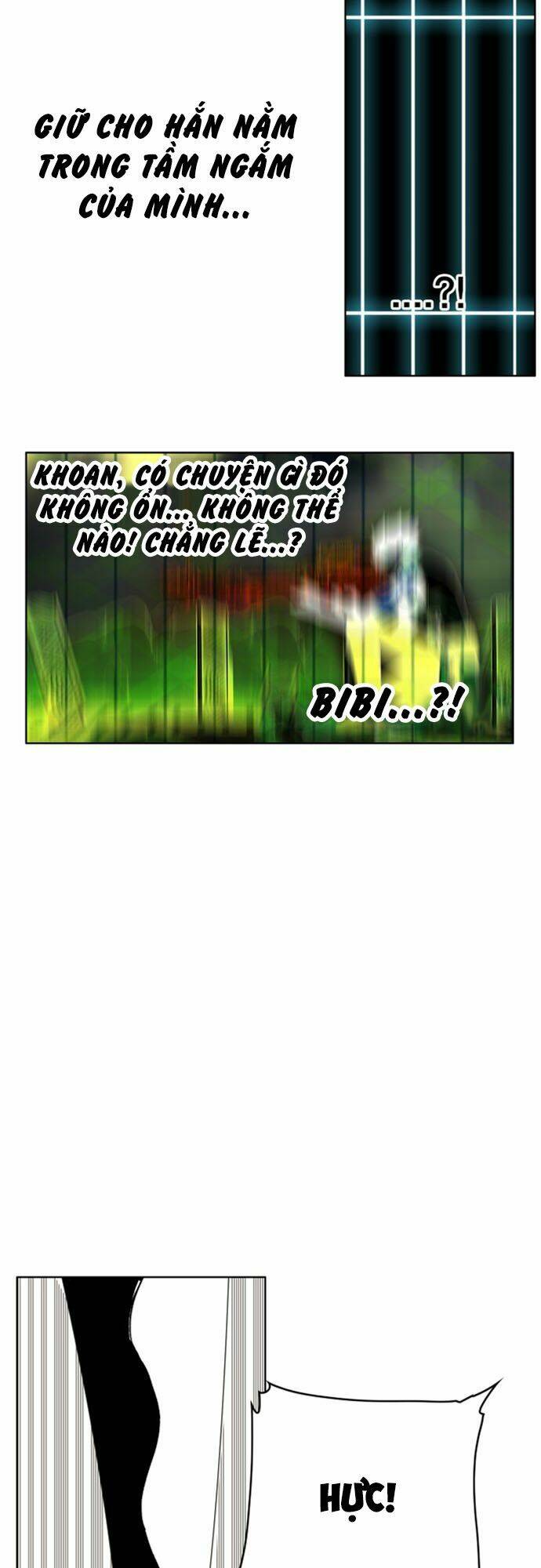 Chương 29 - Trang 50