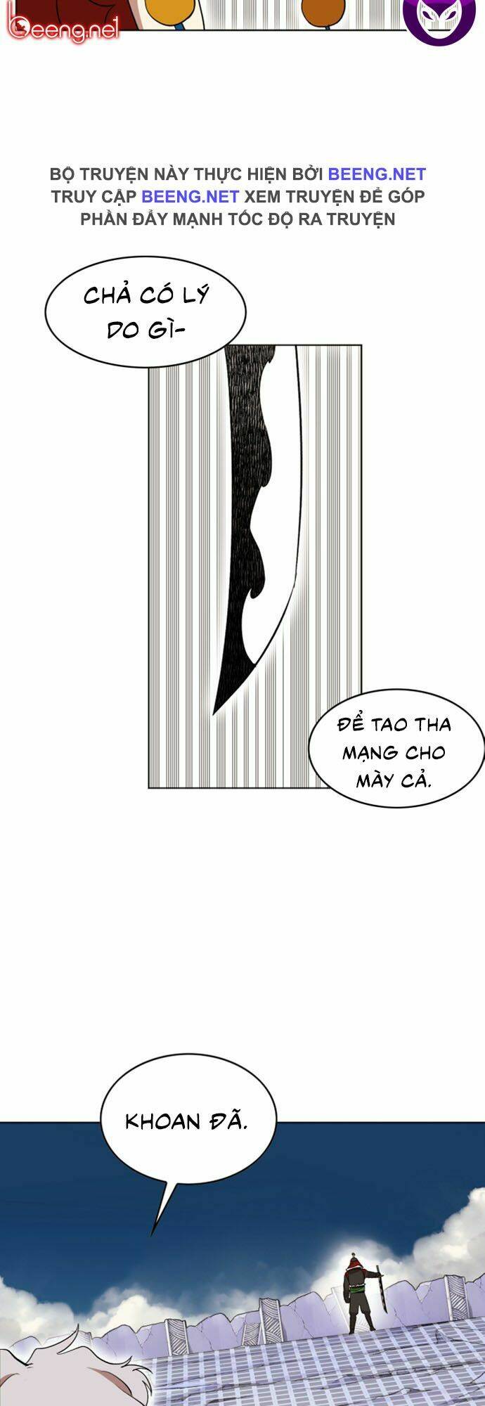 Chương 29 - Trang 52