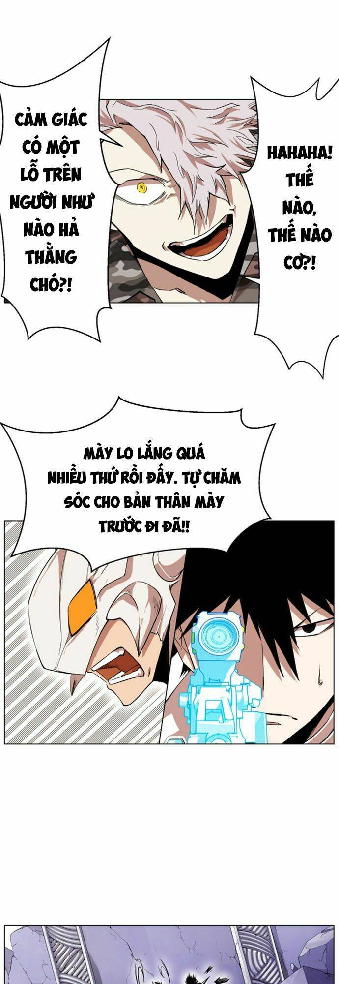 Chương 30 - Trang 13