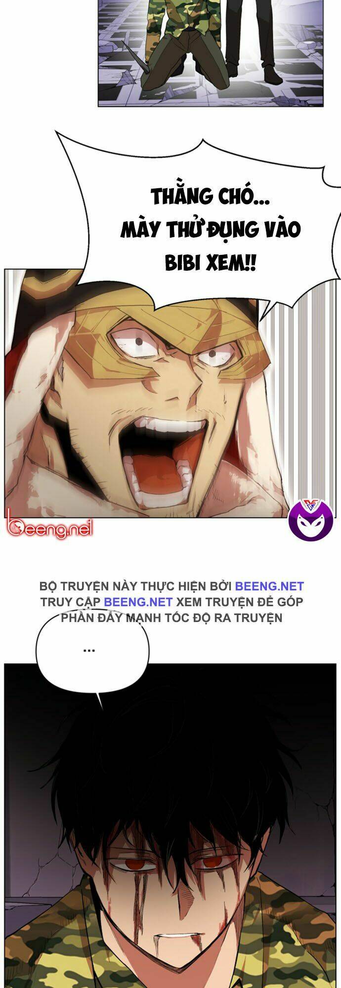 Chương 30 - Trang 15