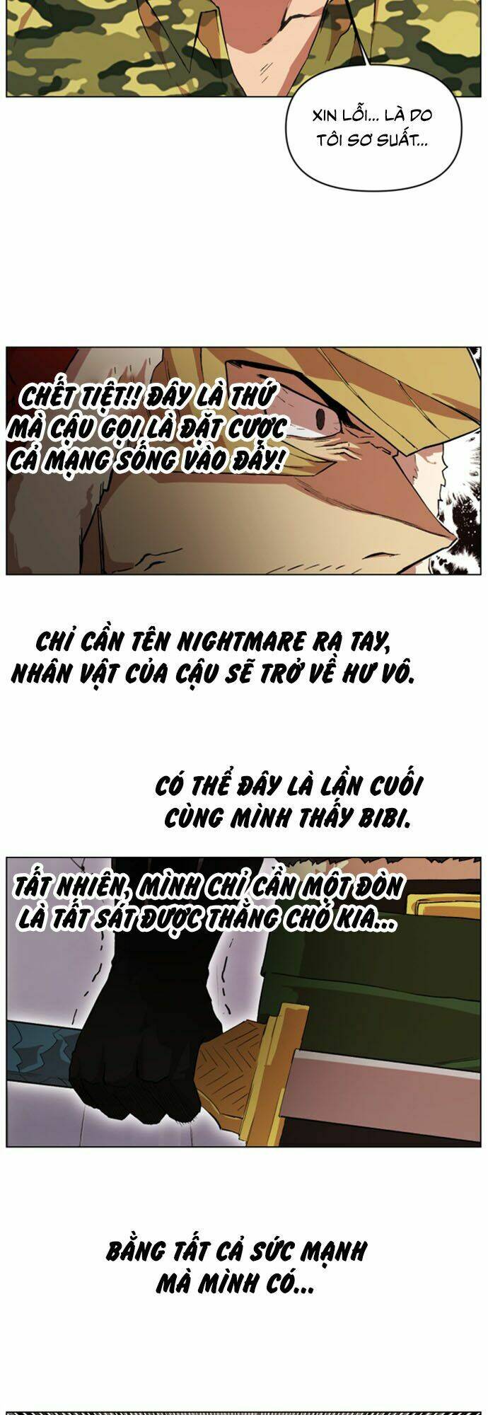 Chương 30 - Trang 16