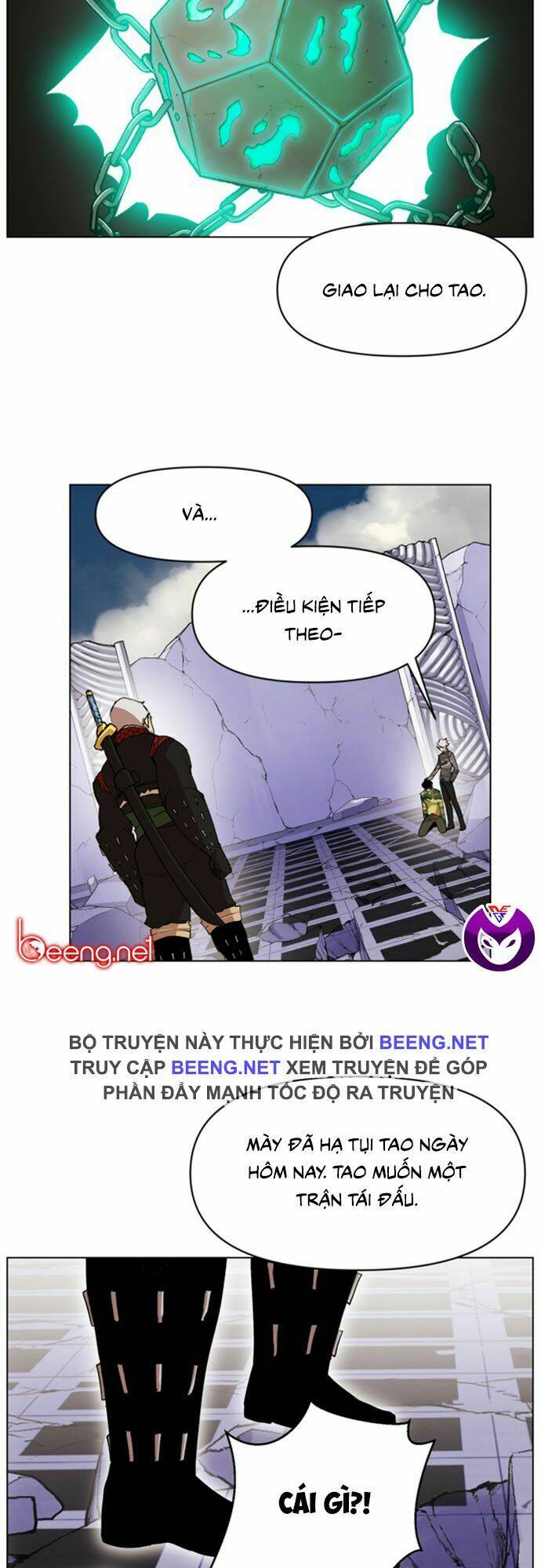 Chương 30 - Trang 20