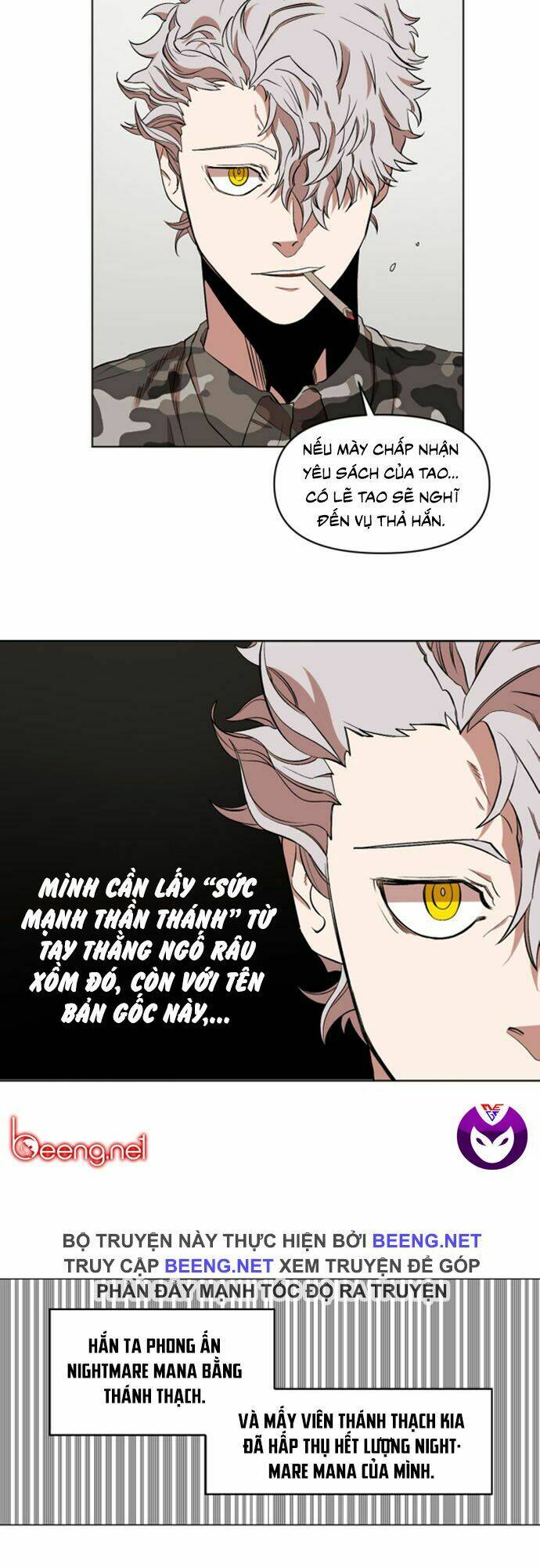 Chương 30 - Trang 3