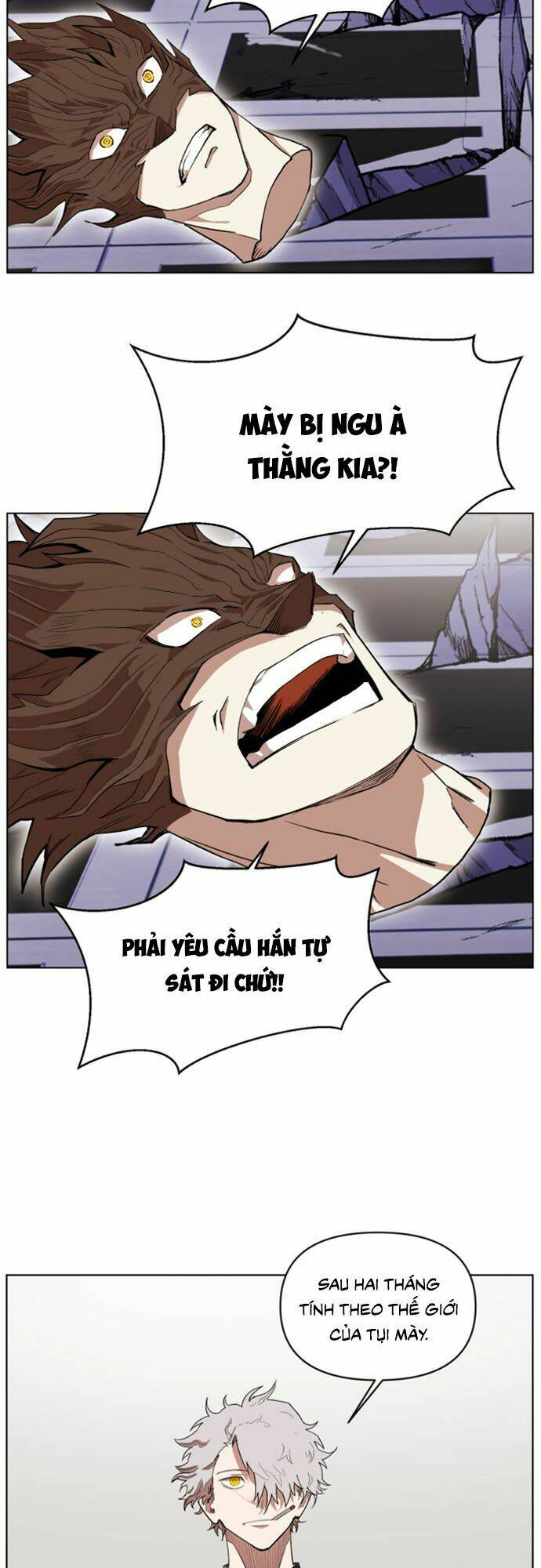 Chương 30 - Trang 21