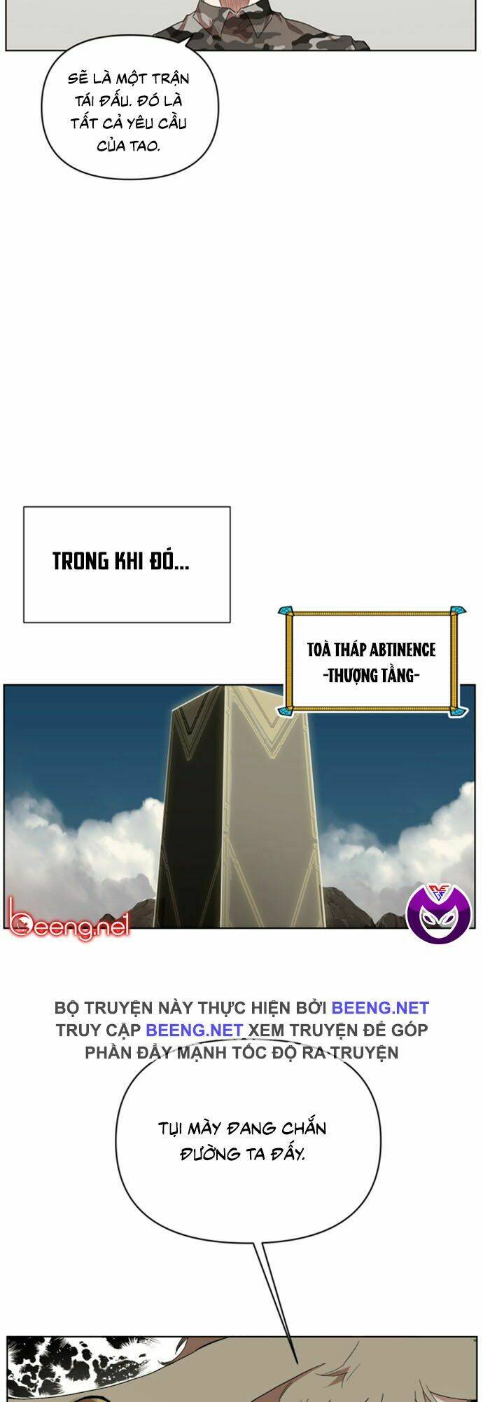 Chương 30 - Trang 22