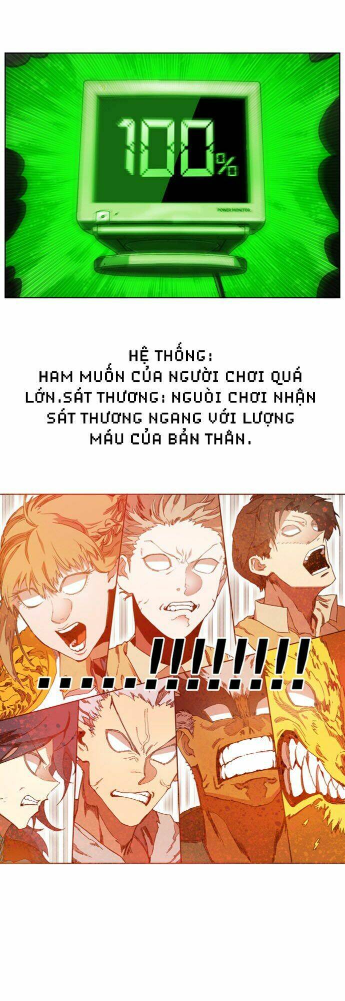 Chương 30 - Trang 27