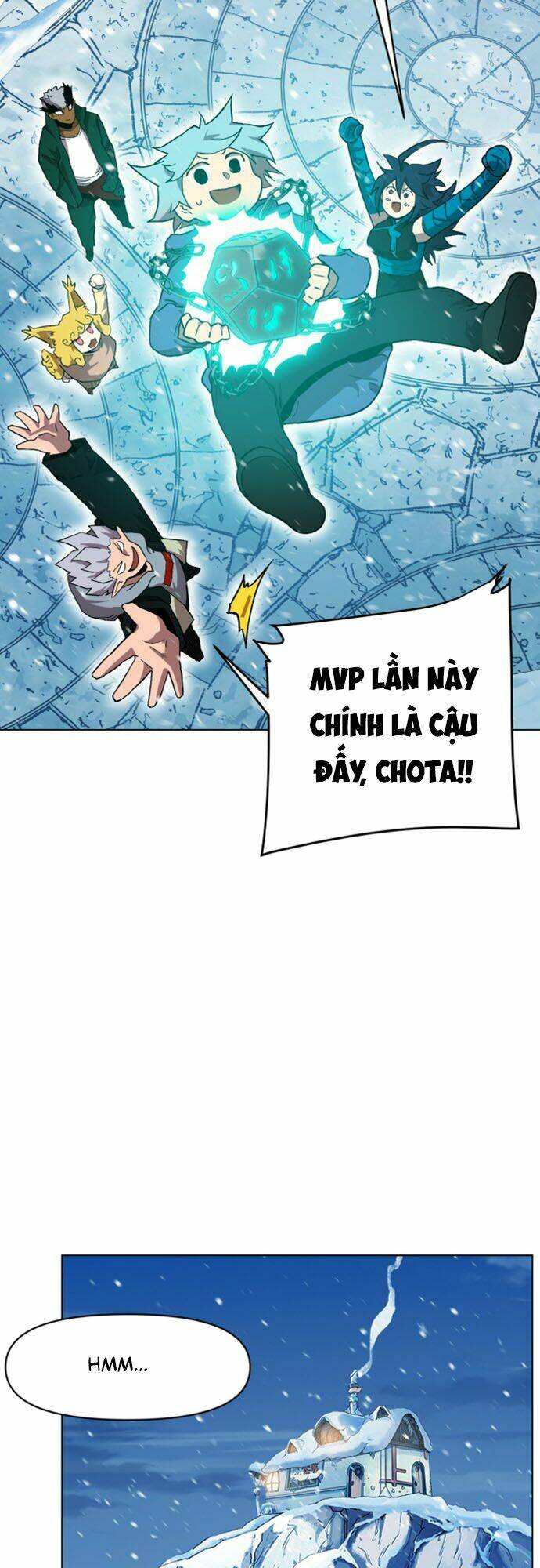 Chương 30 - Trang 37