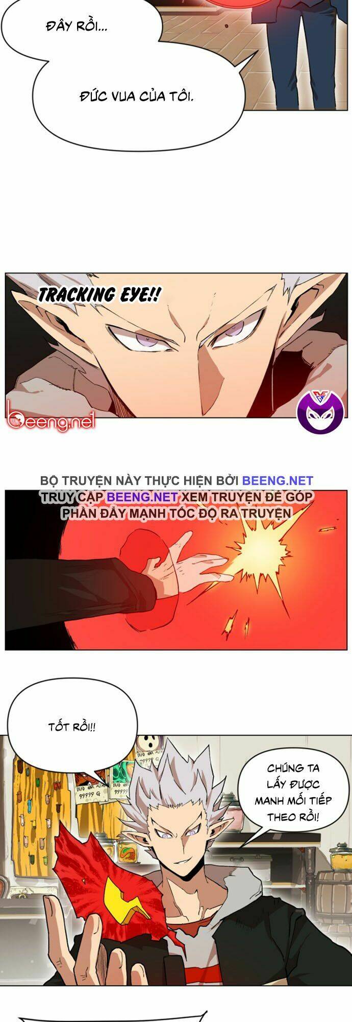 Chương 30 - Trang 39