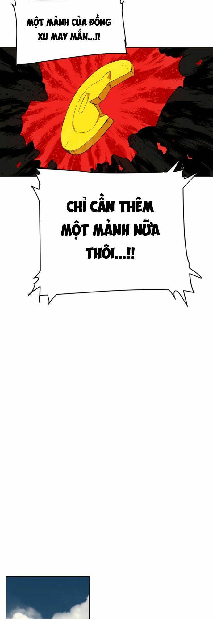 Chương 30 - Trang 40