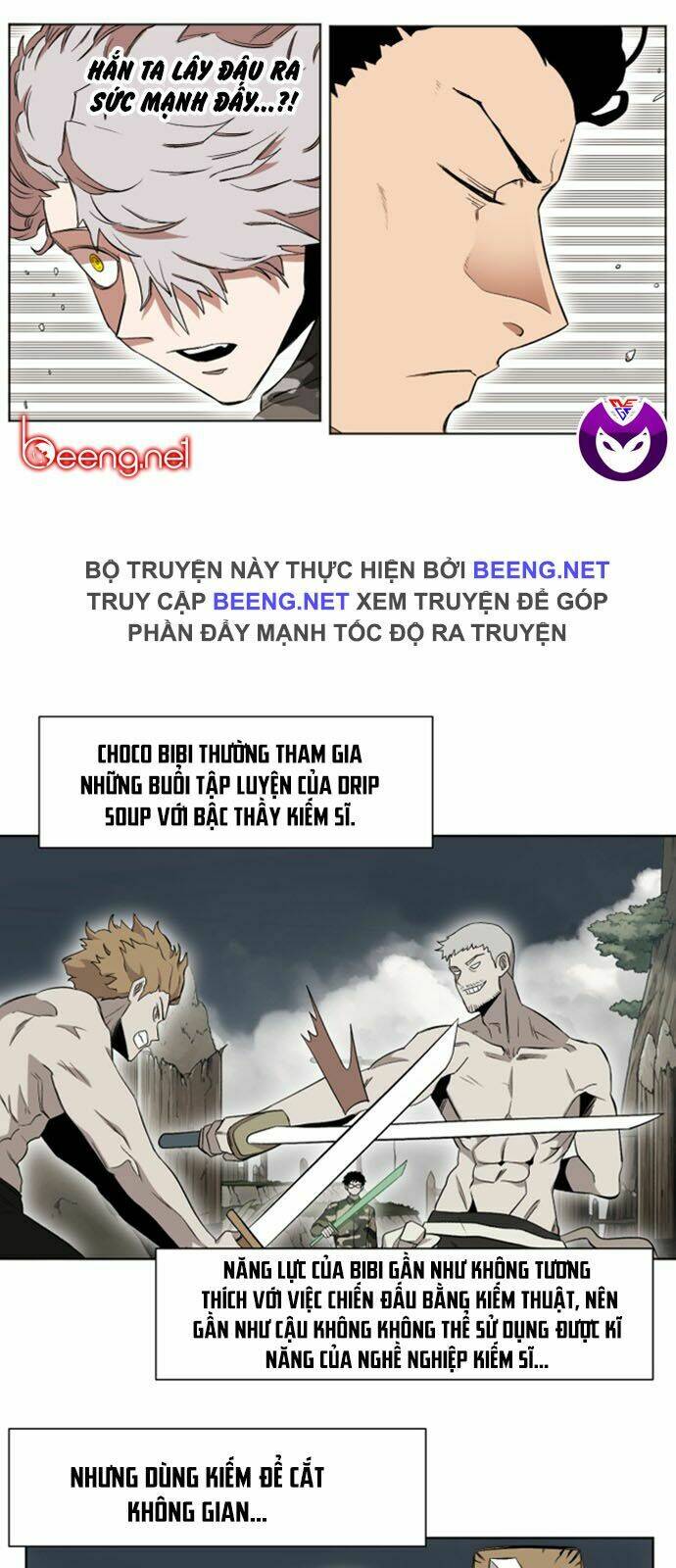 Chương 30 - Trang 6