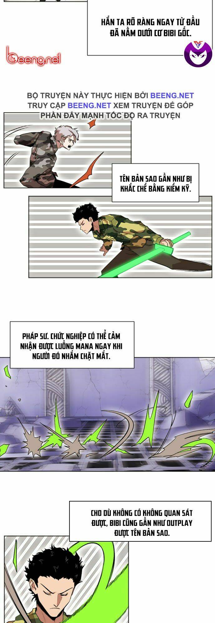 Chương 30 - Trang 8