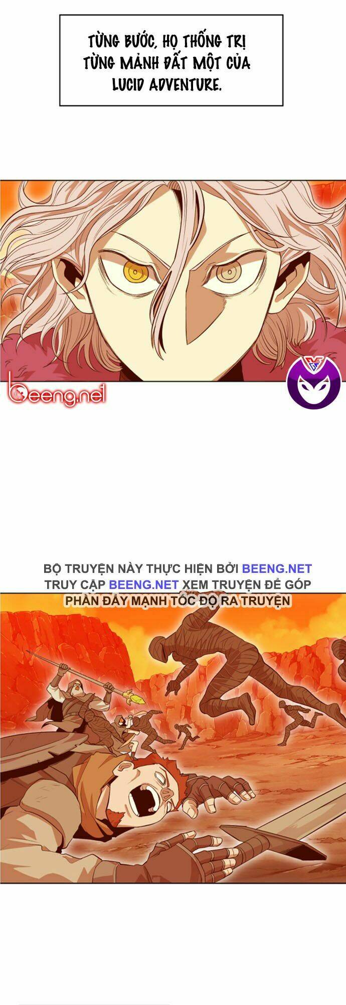 Chương 31 - Trang 2