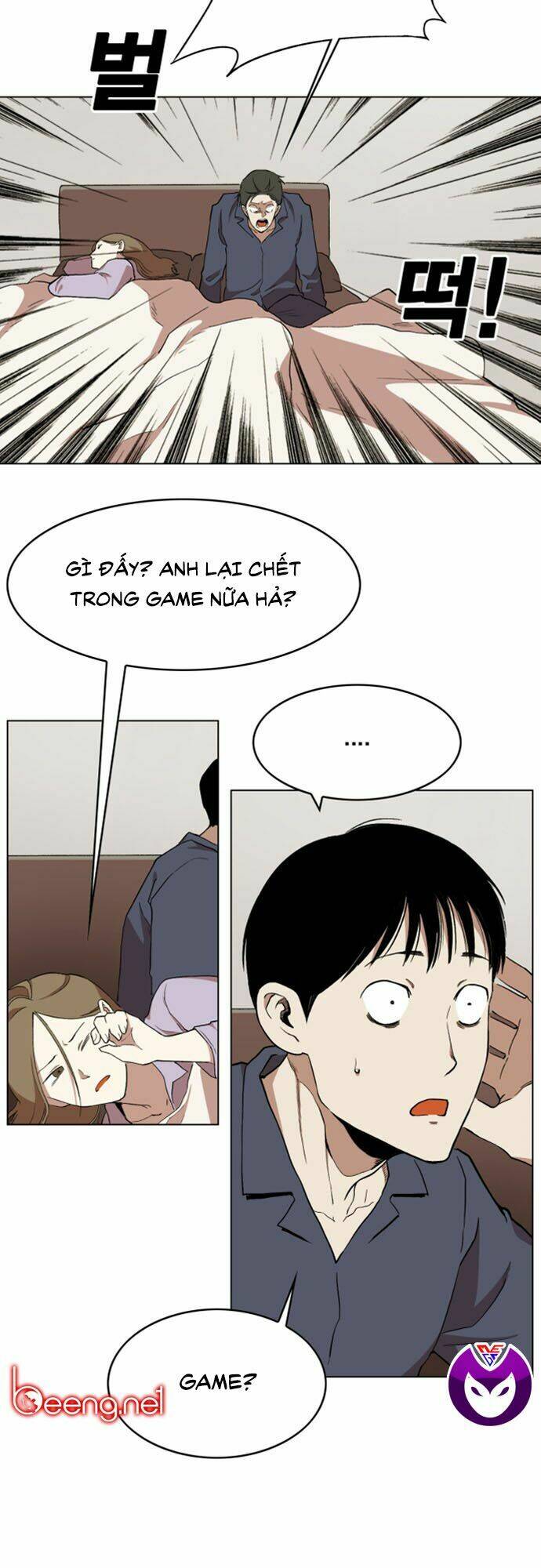 Chương 31 - Trang 13