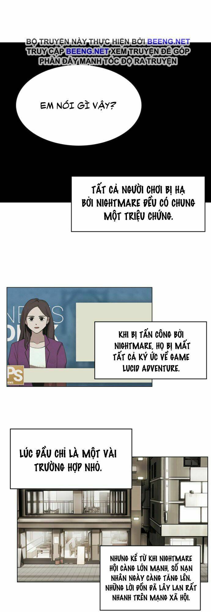 Chương 31 - Trang 14